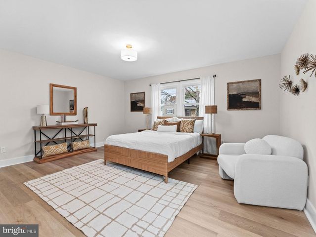 50 TWEEDSTONE LN, Willingboro, NJ 08046