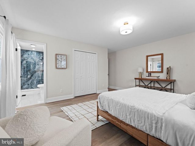 50 TWEEDSTONE LN, Willingboro, NJ 08046