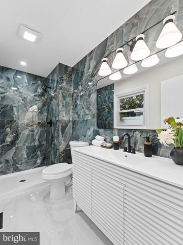 50 TWEEDSTONE LN, Willingboro, NJ 08046