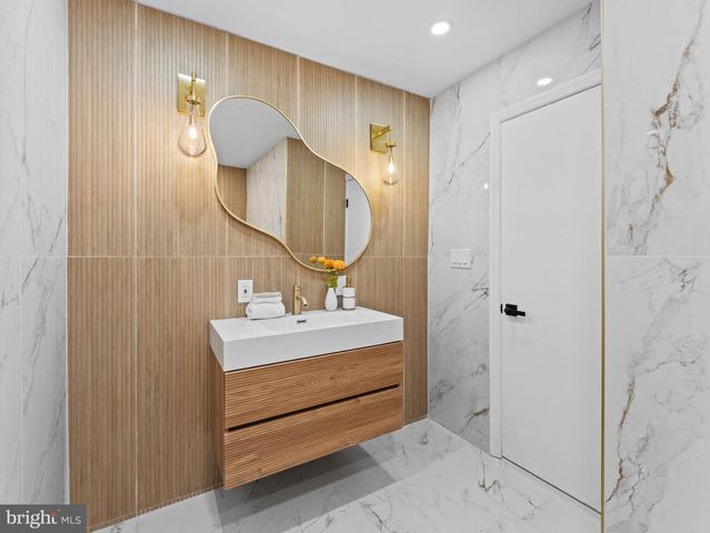 50 TWEEDSTONE LN, Willingboro, NJ 08046