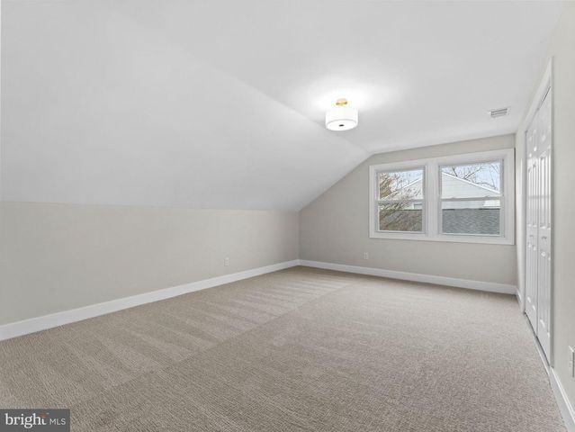 50 TWEEDSTONE LN, Willingboro, NJ 08046