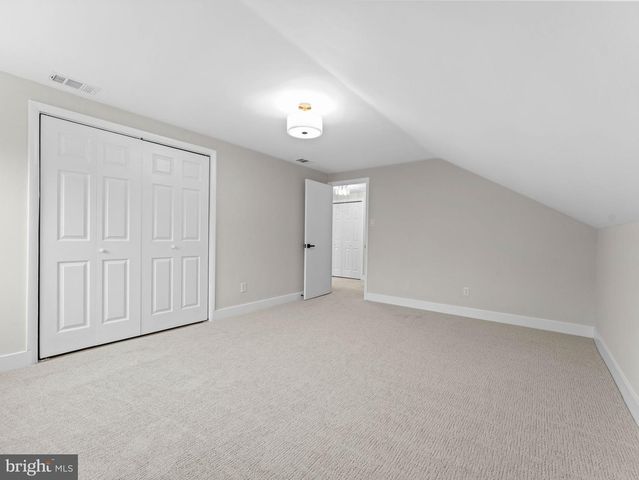 50 TWEEDSTONE LN, Willingboro, NJ 08046