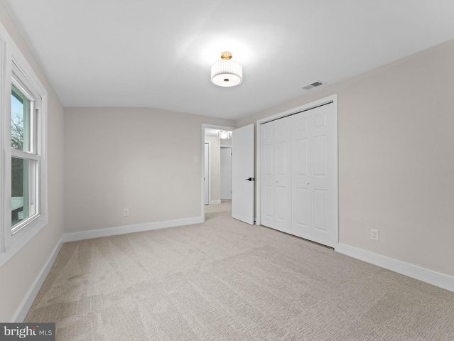 50 TWEEDSTONE LN, Willingboro, NJ 08046