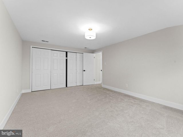 50 TWEEDSTONE LN, Willingboro, NJ 08046