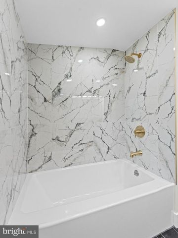 50 TWEEDSTONE LN, Willingboro, NJ 08046