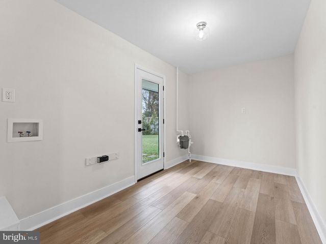 50 TWEEDSTONE LN, Willingboro, NJ 08046