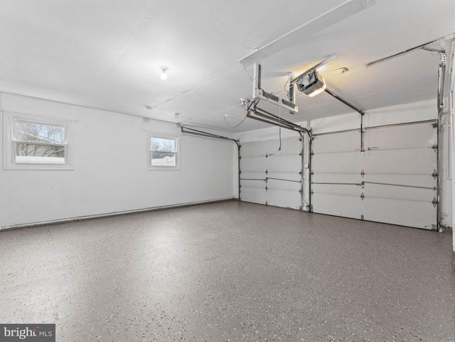 50 TWEEDSTONE LN, Willingboro, NJ 08046