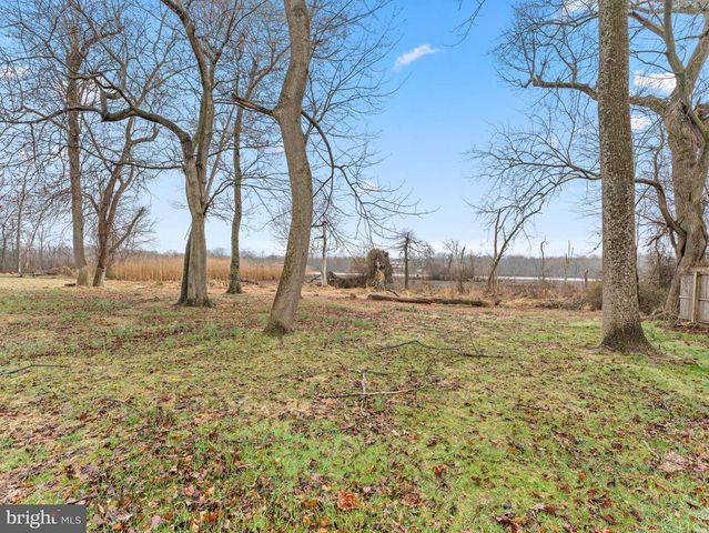 50 TWEEDSTONE LN, Willingboro, NJ 08046