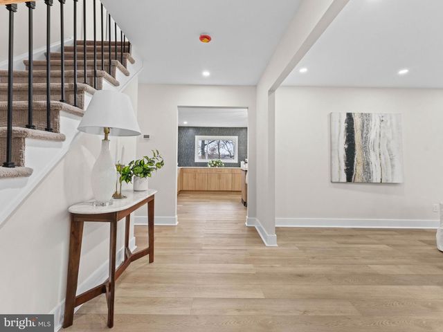 50 TWEEDSTONE LN, Willingboro, NJ 08046