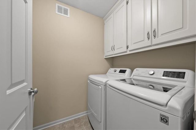 14270 W 151st Terrace 302, Olathe, KS 66062