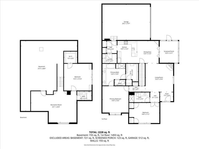 14270 W 151st Terrace 302, Olathe, KS 66062
