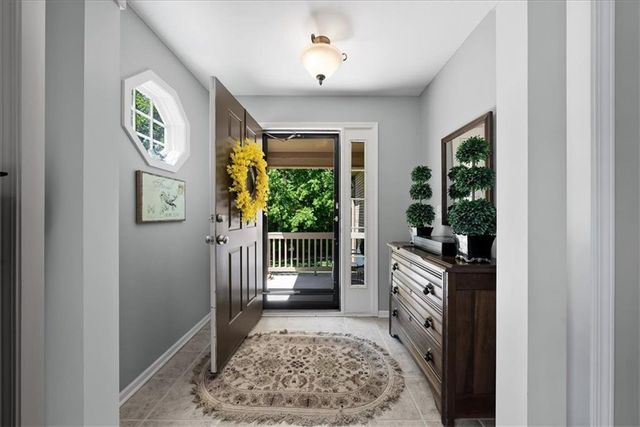 14270 W 151st Terrace 302, Olathe, KS 66062