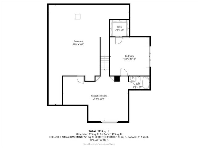 14270 W 151st Terrace 302, Olathe, KS 66062