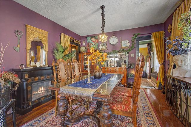 168 Calla Street, Providence, RI 02905