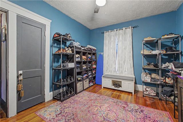 168 Calla Street, Providence, RI 02905