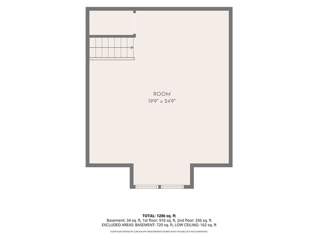 168 Calla Street, Providence, RI 02905