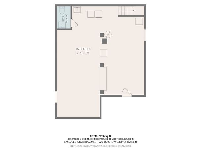 168 Calla Street, Providence, RI 02905