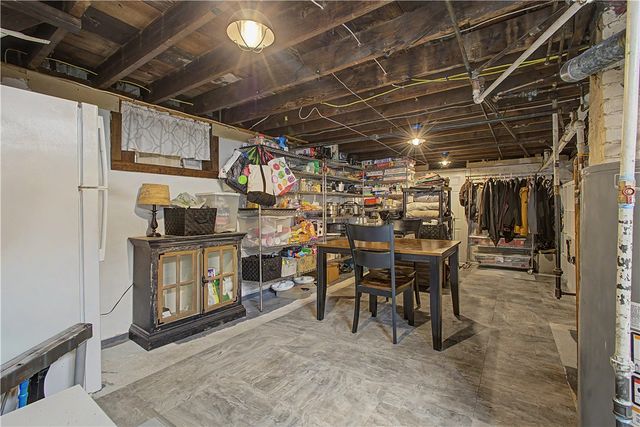 168 Calla Street, Providence, RI 02905