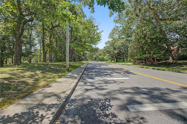 168 Calla Street, Providence, RI 02905