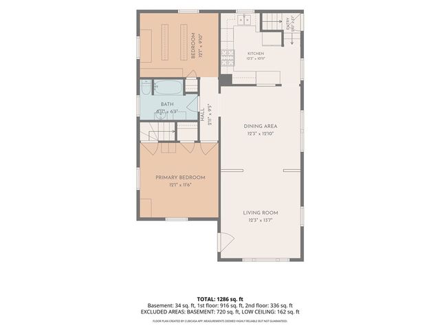 168 Calla Street, Providence, RI 02905