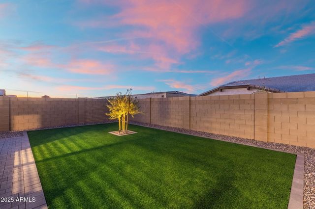 20962 E STARFLOWER Drive, Queen Creek, AZ 85142