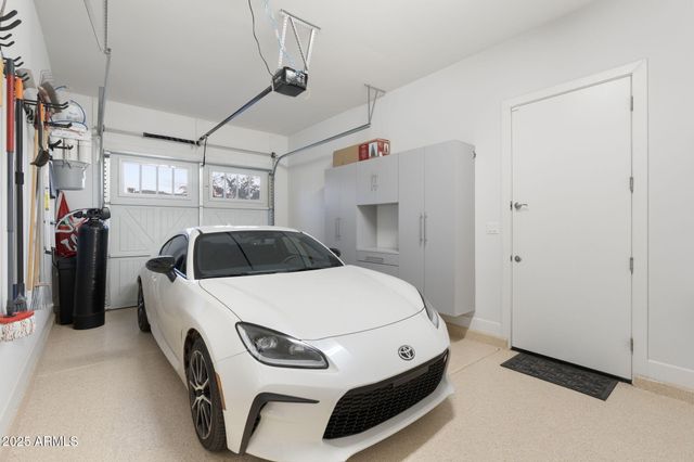 20962 E STARFLOWER Drive, Queen Creek, AZ 85142