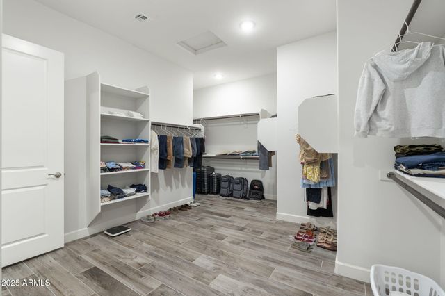 20962 E STARFLOWER Drive, Queen Creek, AZ 85142