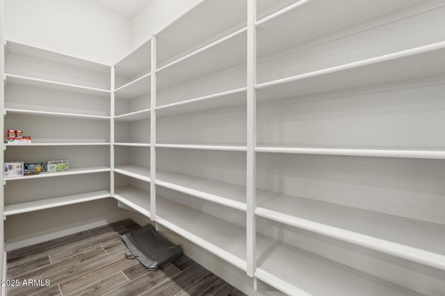 20962 E STARFLOWER Drive, Queen Creek, AZ 85142