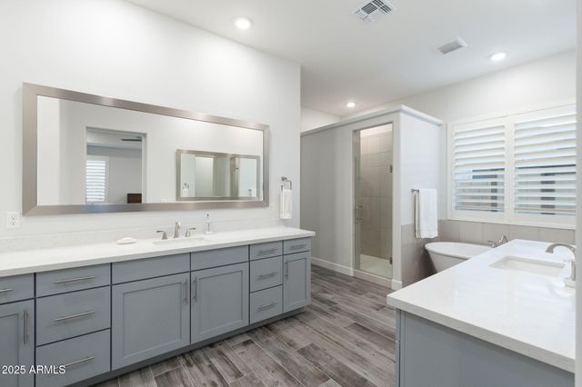 20962 E STARFLOWER Drive, Queen Creek, AZ 85142