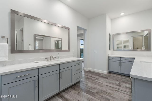 20962 E STARFLOWER Drive, Queen Creek, AZ 85142