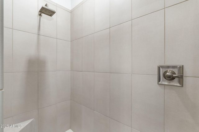 20962 E STARFLOWER Drive, Queen Creek, AZ 85142