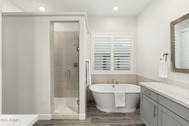 20962 E STARFLOWER Drive, Queen Creek, AZ 85142