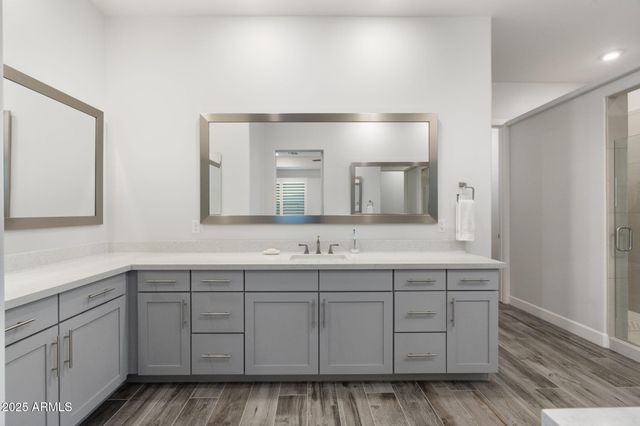 20962 E STARFLOWER Drive, Queen Creek, AZ 85142