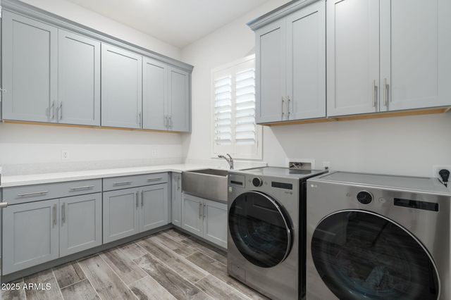 20962 E STARFLOWER Drive, Queen Creek, AZ 85142