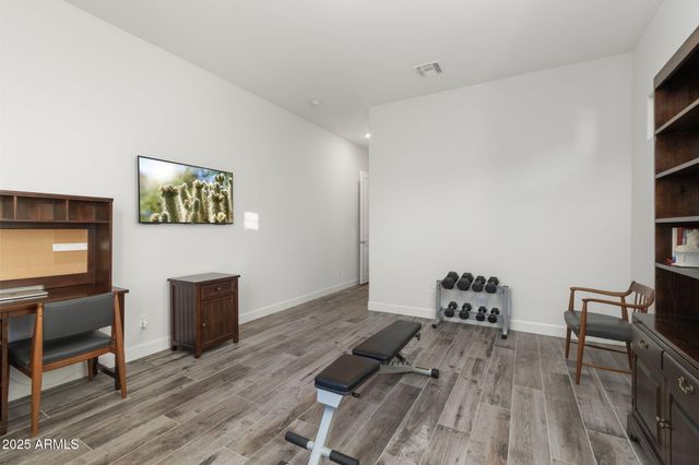 20962 E STARFLOWER Drive, Queen Creek, AZ 85142