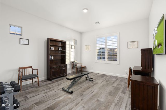 20962 E STARFLOWER Drive, Queen Creek, AZ 85142