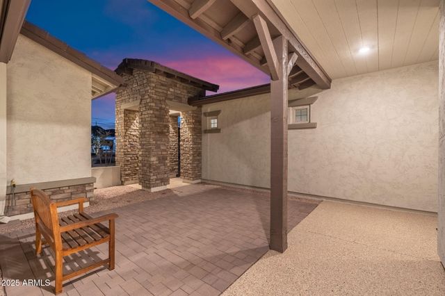 20962 E STARFLOWER Drive, Queen Creek, AZ 85142