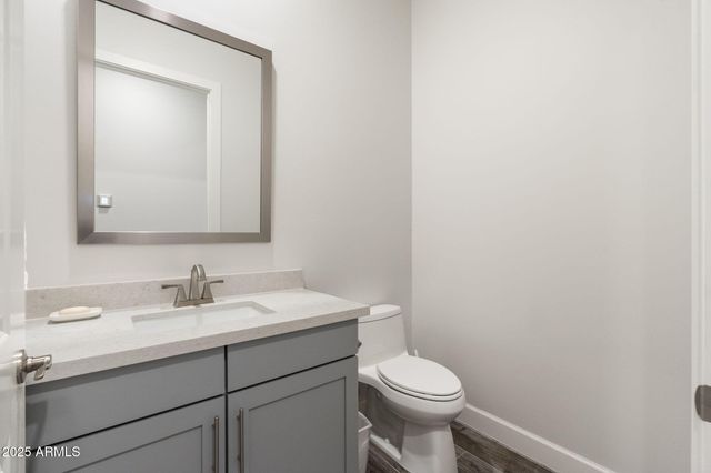 20962 E STARFLOWER Drive, Queen Creek, AZ 85142