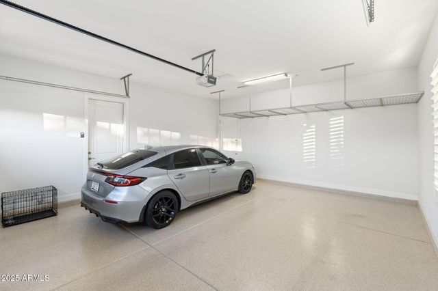 20962 E STARFLOWER Drive, Queen Creek, AZ 85142