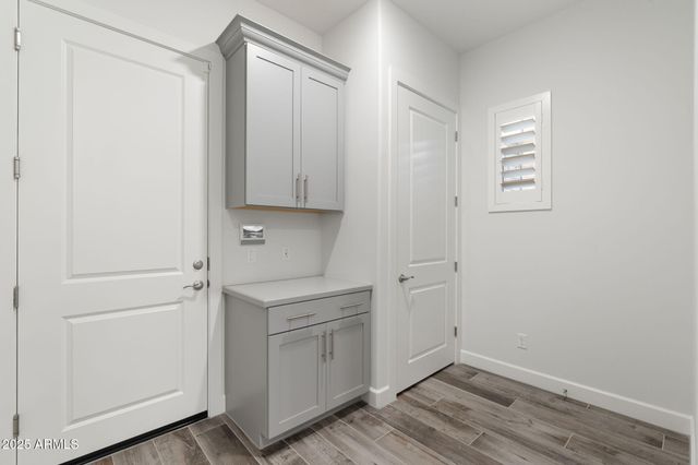 20962 E STARFLOWER Drive, Queen Creek, AZ 85142