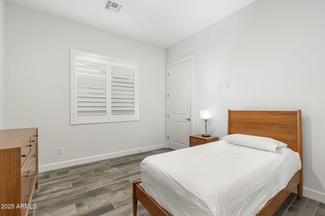 20962 E STARFLOWER Drive, Queen Creek, AZ 85142