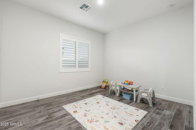 20962 E STARFLOWER Drive, Queen Creek, AZ 85142