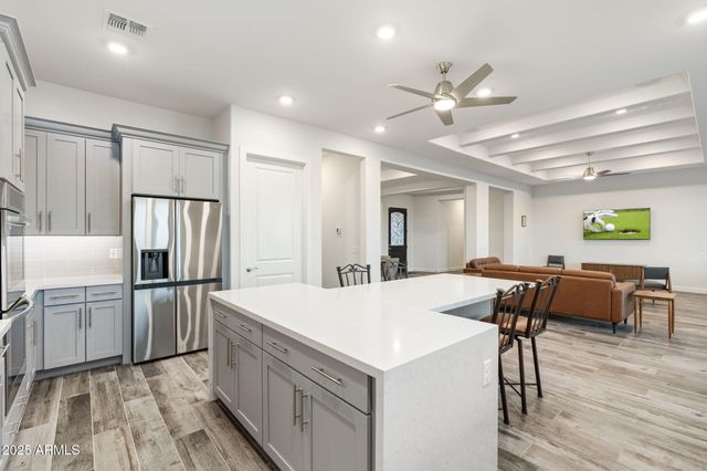 20962 E STARFLOWER Drive, Queen Creek, AZ 85142