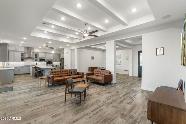 20962 E STARFLOWER Drive, Queen Creek, AZ 85142