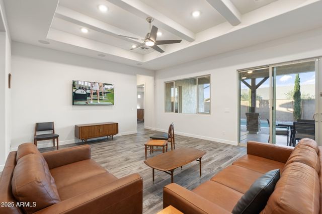 20962 E STARFLOWER Drive, Queen Creek, AZ 85142