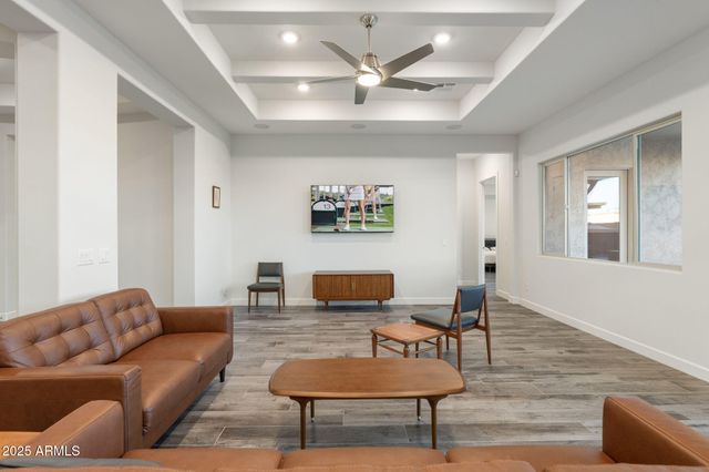 20962 E STARFLOWER Drive, Queen Creek, AZ 85142