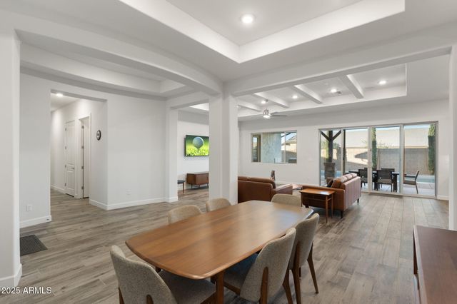 20962 E STARFLOWER Drive, Queen Creek, AZ 85142