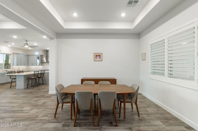 20962 E STARFLOWER Drive, Queen Creek, AZ 85142