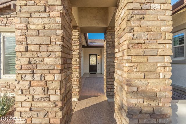 20962 E STARFLOWER Drive, Queen Creek, AZ 85142