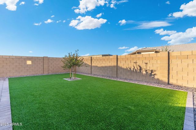 20962 E STARFLOWER Drive, Queen Creek, AZ 85142